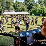 0108 Husman Fest